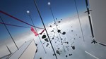 Welcome Above * АВТОДОСТАВКА STEAM GIFT РОССИЯ
