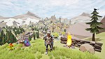 Enlightened Sentinel * АВТОДОСТАВКА STEAM GIFT RU