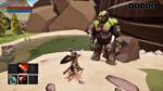 Enlightened Sentinel * АВТОДОСТАВКА STEAM GIFT RU