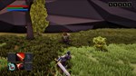 Enlightened Sentinel * АВТОДОСТАВКА STEAM GIFT RU