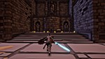 Enlightened Sentinel * АВТОДОСТАВКА STEAM GIFT RU