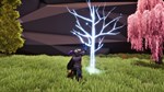 Enlightened Sentinel * АВТОДОСТАВКА STEAM GIFT RU