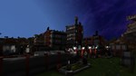 StarMade \  Star Made * АВТОДОСТАВКА STEAM GIFT РОССИЯ