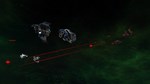 StarMade \  Star Made * АВТОДОСТАВКА STEAM GIFT РОССИЯ