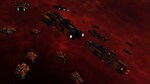 StarMade \  Star Made * АВТОДОСТАВКА STEAM GIFT РОССИЯ