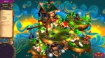 Elementary My Dear Majesty!*АВТОДОСТАВКА STEAM РОССИЯ