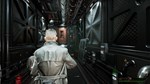 The Walking Evil * АВТОДОСТАВКА STEAM РОССИЯ