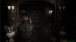 The Walking Evil * АВТОДОСТАВКА STEAM РОССИЯ