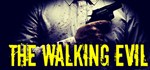 The Walking Evil * АВТОДОСТАВКА STEAM РОССИЯ