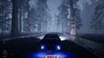 The Walking Evil * АВТОДОСТАВКА STEAM РОССИЯ