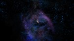 Medulla * АВТОДОСТАВКА STEAM GIFT РОССИЯ