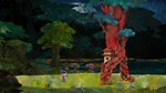 Medulla * АВТОДОСТАВКА STEAM GIFT РОССИЯ
