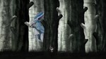 Medulla * АВТОДОСТАВКА STEAM GIFT РОССИЯ