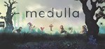 Medulla * АВТОДОСТАВКА STEAM GIFT РОССИЯ