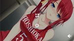 The Hentai Memory * АВТОДОСТАВКА STEAM РОССИЯ