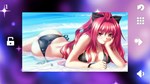 The Hentai Memory * АВТОДОСТАВКА STEAM РОССИЯ