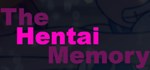 The Hentai Memory * АВТОДОСТАВКА STEAM РОССИЯ