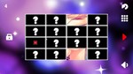 The Hentai Memory * АВТОДОСТАВКА STEAM РОССИЯ