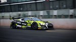 Assetto Corsa Competizione Challengers Pack*DLC STEAM