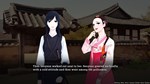 Lady in Mystery * АВТОДОСТАВКА STEAM GIFT FOR RUSSIA