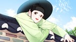 Lady in Mystery * АВТОДОСТАВКА STEAM GIFT FOR RUSSIA
