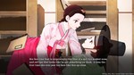 Lady in Mystery * АВТОДОСТАВКА STEAM GIFT FOR RUSSIA