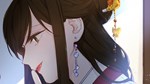 Lady in Mystery * АВТОДОСТАВКА STEAM GIFT FOR RUSSIA