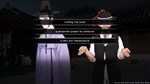 Lady in Mystery * АВТОДОСТАВКА STEAM GIFT FOR RUSSIA