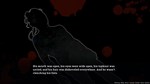 Lady in Mystery * АВТОДОСТАВКА STEAM GIFT FOR RUSSIA