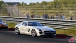 Assetto Corsa *АВТОДОСТАВКА STEAM РОССИЯ