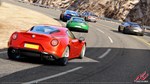 Assetto Corsa *АВТОДОСТАВКА STEAM РОССИЯ