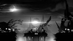Vesper: Zero Light Edition * STEAM GIFT РОССИЯ