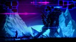 Vesper: Zero Light Edition * STEAM GIFT РОССИЯ