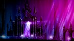 Vesper: Zero Light Edition * STEAM GIFT РОССИЯ