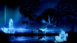 Vesper: Zero Light Edition * STEAM GIFT РОССИЯ