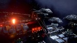 X4: Tides of Avarice * АВТОДОСТАВКА DLC STEAM РОССИЯ