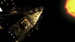 X4: Split Vendetta * АВТОДОСТАВКА DLC STEAM РОССИЯ