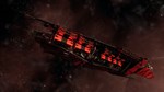 X4: Split Vendetta * АВТОДОСТАВКА DLC STEAM РОССИЯ