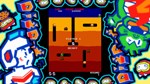 ARCADE GAME SERIES: DIG DUG*АВТОДОСТАВКА STEAM РОССИЯ