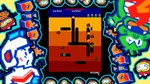 ARCADE GAME SERIES: DIG DUG*АВТОДОСТАВКА STEAM РОССИЯ
