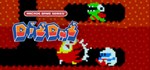 ARCADE GAME SERIES: DIG DUG*АВТОДОСТАВКА STEAM РОССИЯ