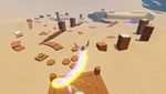Glyph * АВТОДОСТАВКА STEAM GIFT РОССИЯ