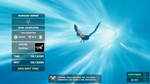 Glyph * АВТОДОСТАВКА STEAM GIFT РОССИЯ