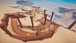 Glyph * АВТОДОСТАВКА STEAM GIFT РОССИЯ