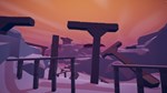 Glyph * АВТОДОСТАВКА STEAM GIFT РОССИЯ