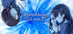 Melancholy Love * АВТОДОСТАВКА STEAM GIFT RU
