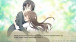 Melancholy Love * АВТОДОСТАВКА STEAM GIFT RU