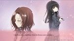 Melancholy Love * АВТОДОСТАВКА STEAM GIFT RU