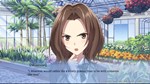 Melancholy Love * АВТОДОСТАВКА STEAM GIFT RU
