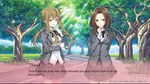 Melancholy Love * АВТОДОСТАВКА STEAM GIFT RU